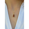 Lauren pendant