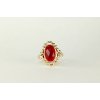 Lucy ring