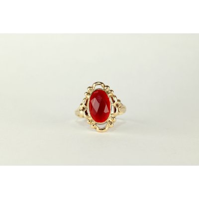 Lucy ring