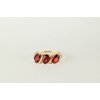 Adele ring