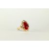 Lucy ring