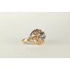 Felicity ring
