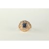 Felicity ring