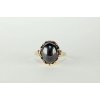 Bethany ring