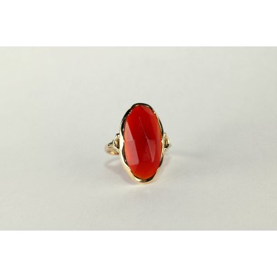 Louise ring