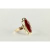 Lily ring