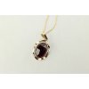 Amy pendant