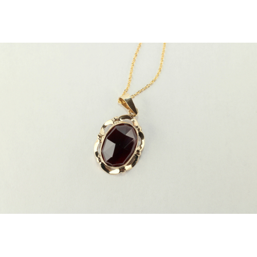 Amy pendant Amy pendant