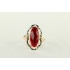 Lily ring
