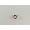 Daisy Ring