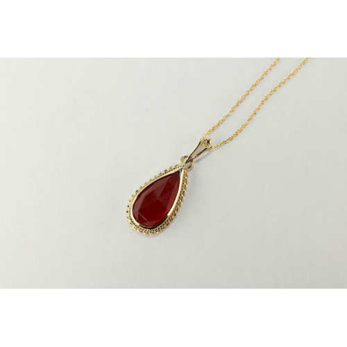 Lauren pendant Lauren pendant