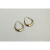 Hannah earrings