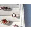 Daisy Ring
