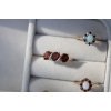 Adele ring