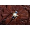 Eleanor ring