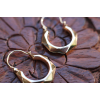 Harper earrings