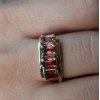 Penelope ring