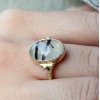 Naomy ring