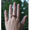 Penelope ring