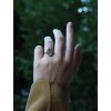 Naomy ring