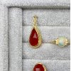 Lauren pendant