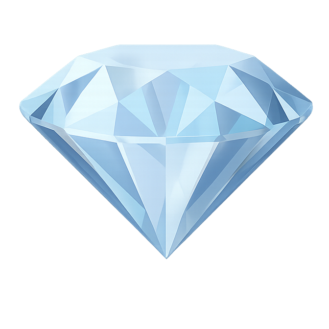 Icon 3