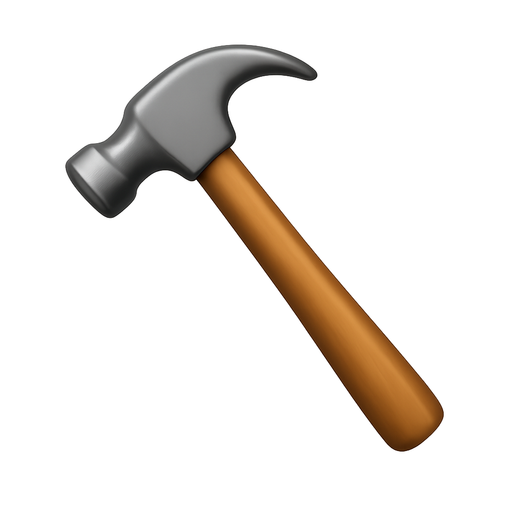 Icon 1