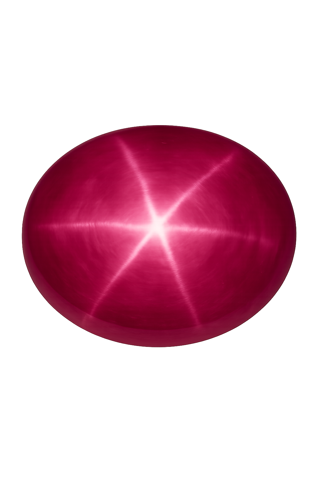 Decoratieve afbeelding