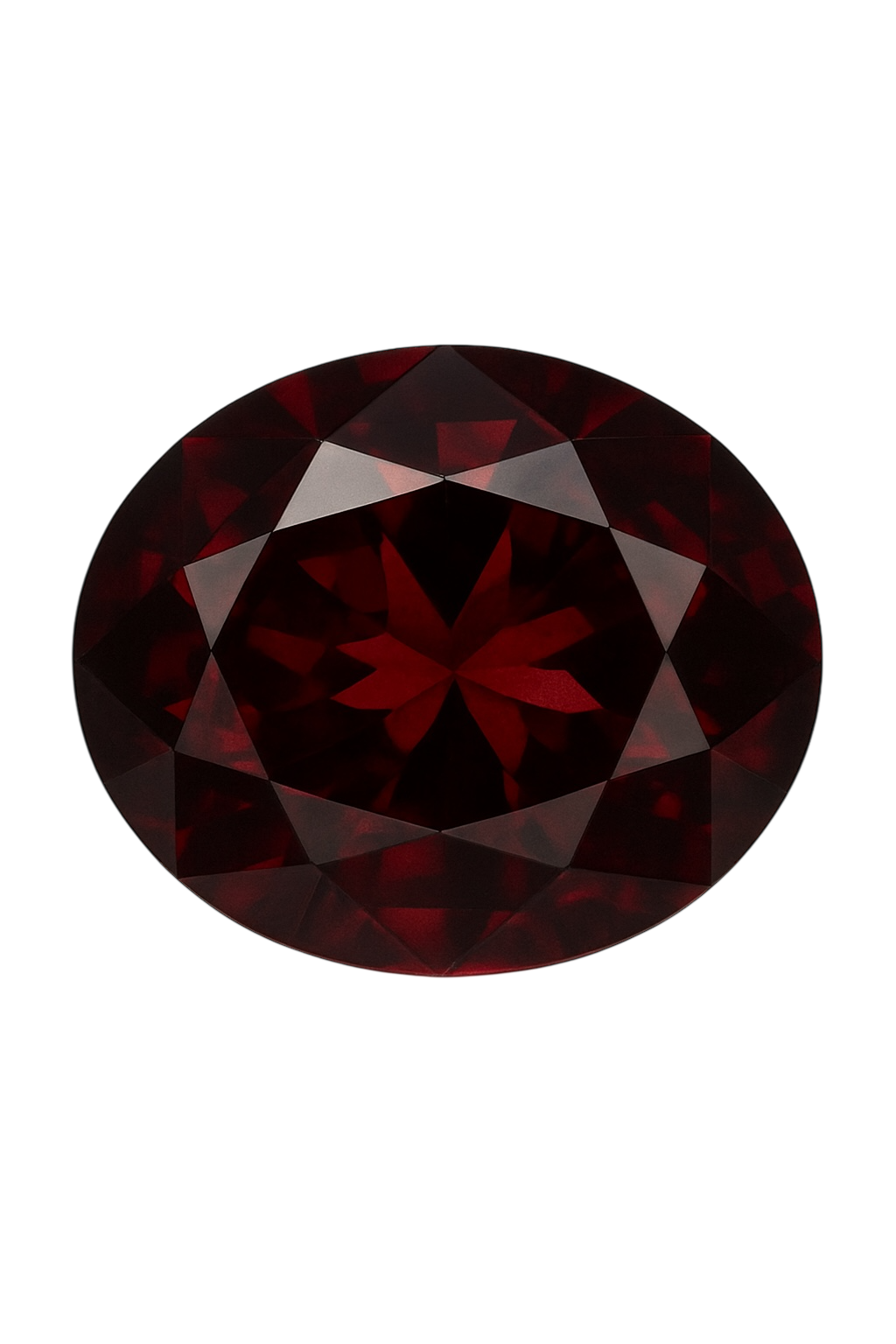 Logo of afbeelding