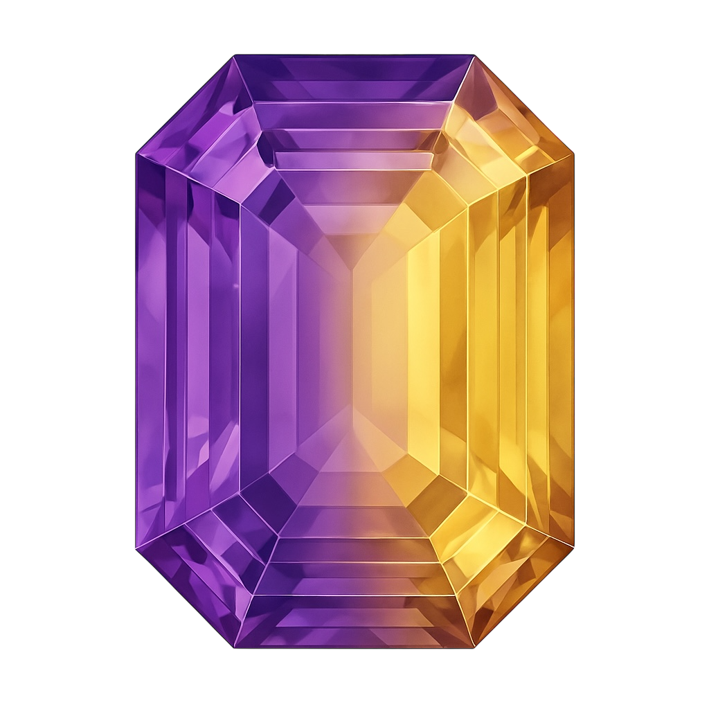 Decoratieve afbeelding