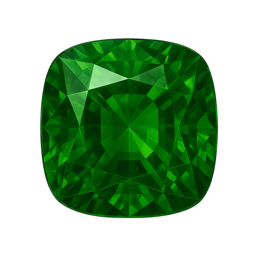 Decoratieve afbeelding