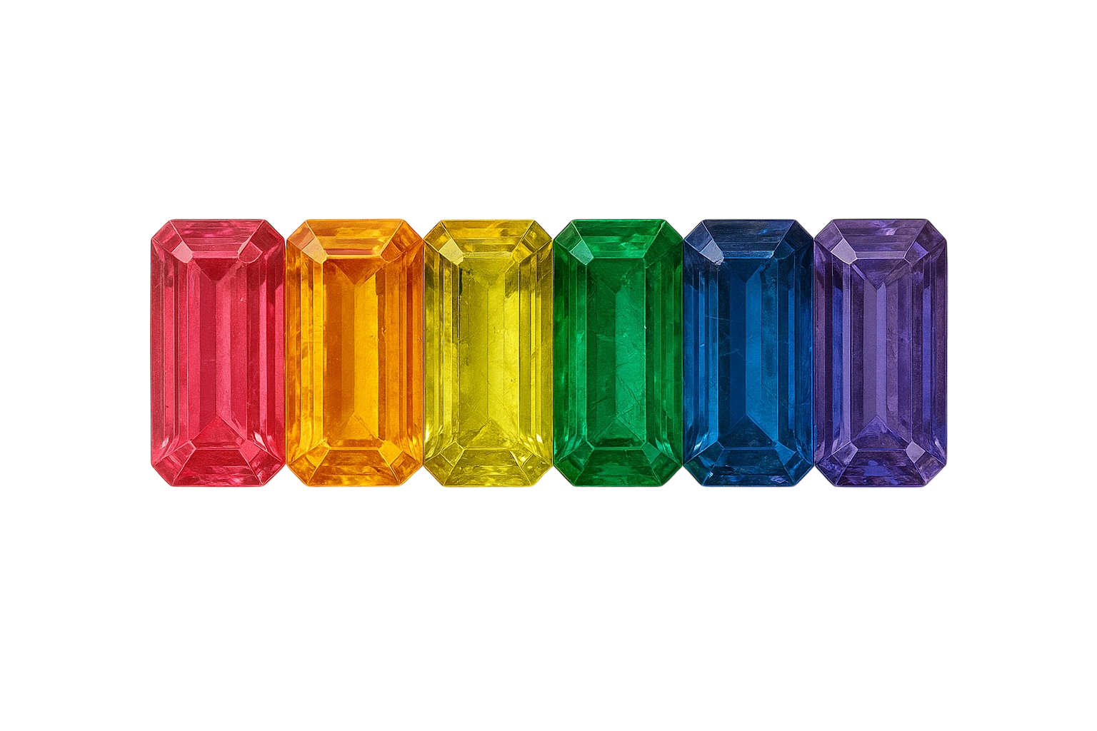 Decoratieve afbeelding