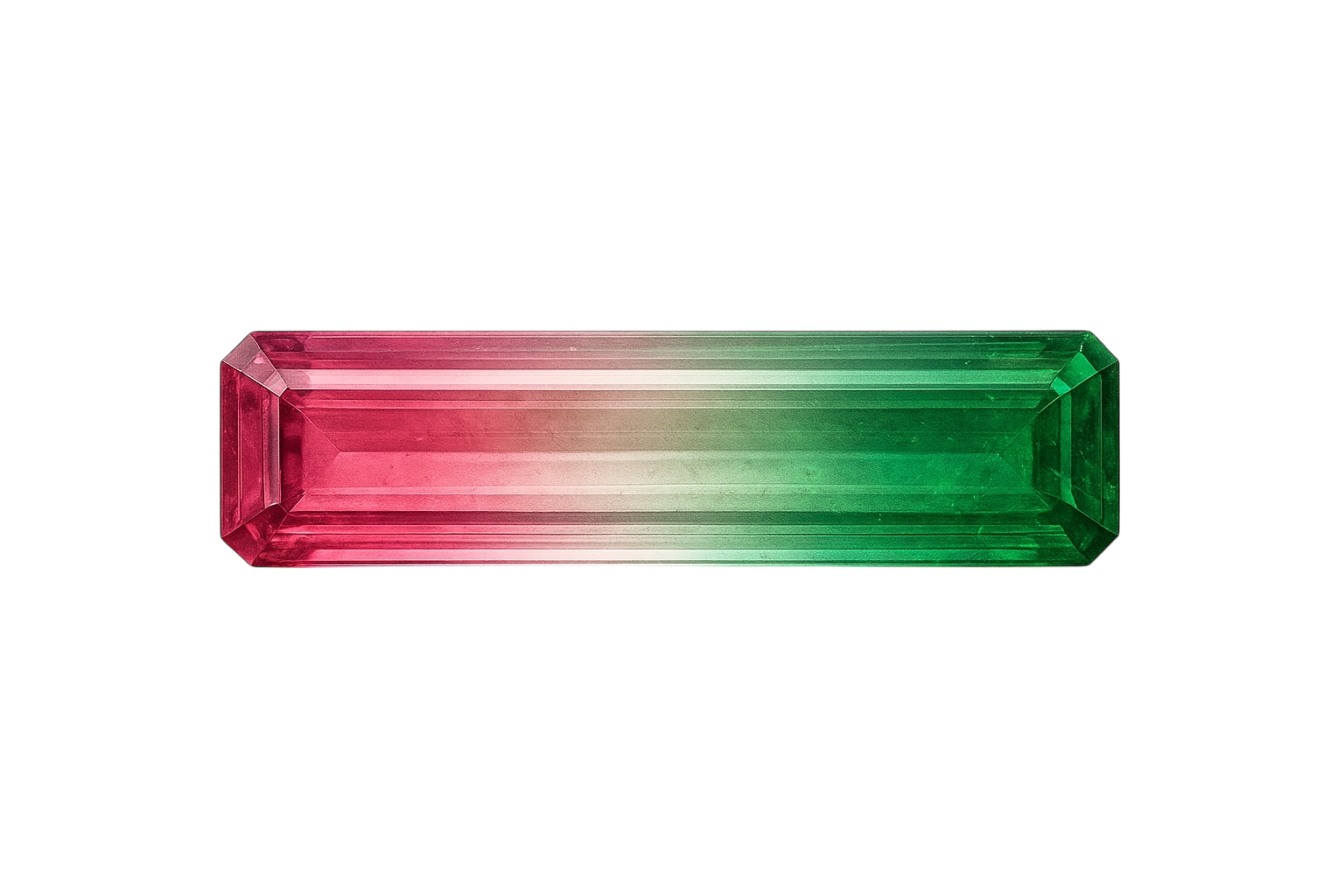 Decoratieve afbeelding