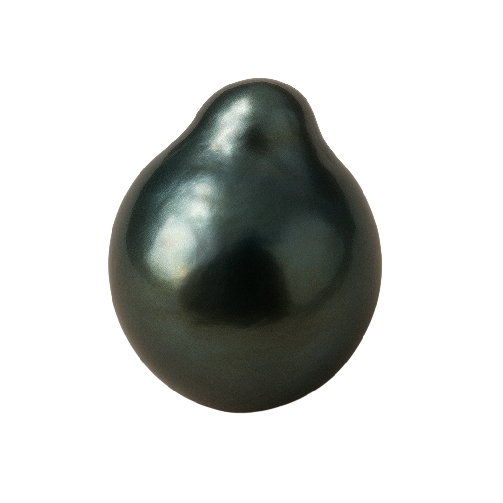 Decoratieve afbeelding