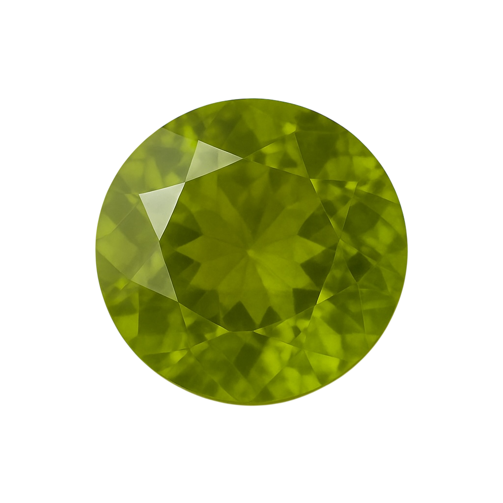 Decoratieve afbeelding