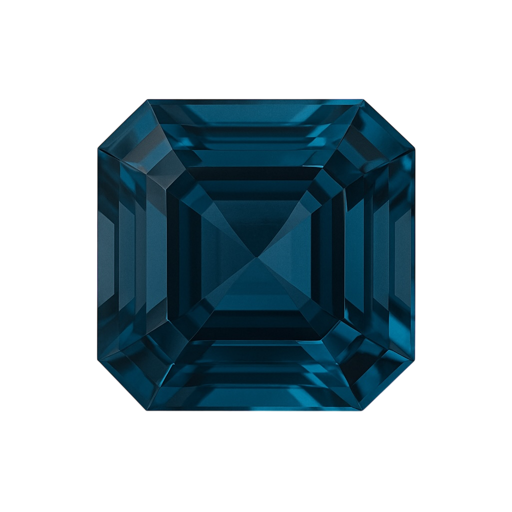 Decoratieve afbeelding