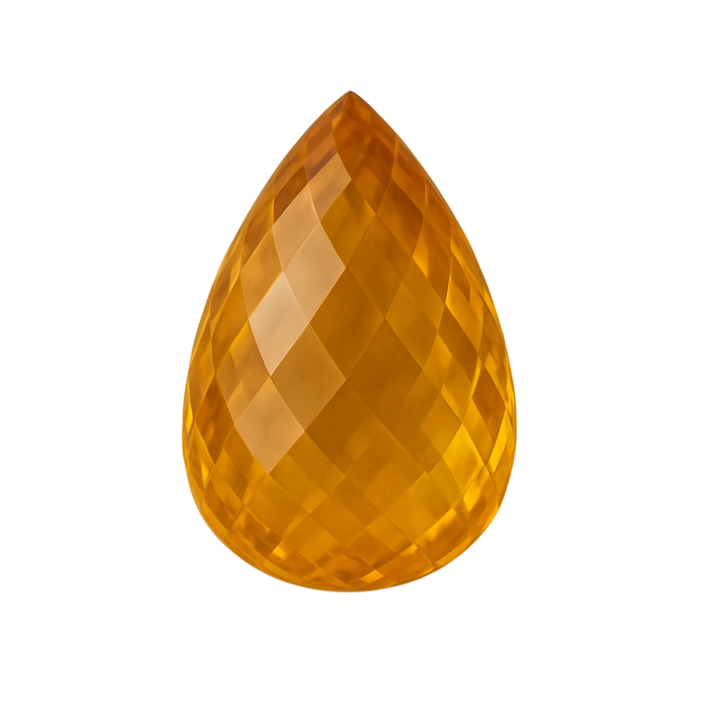 Decoratieve afbeelding