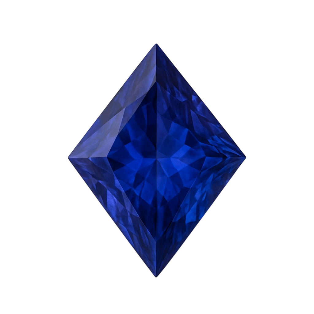 Decoratieve afbeelding