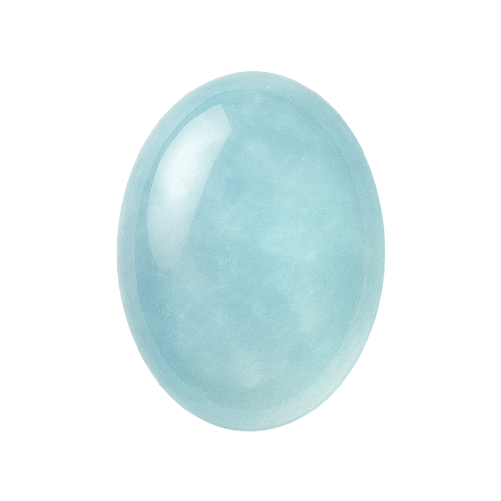 Decoratieve afbeelding