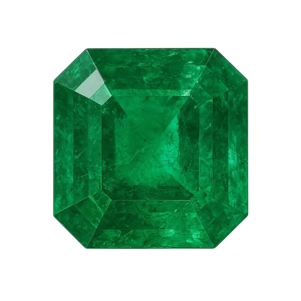 Decoratieve afbeelding