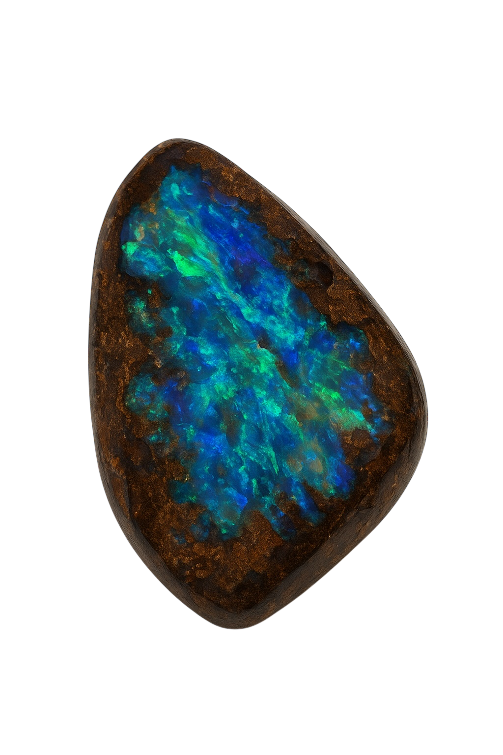 Decoratieve afbeelding