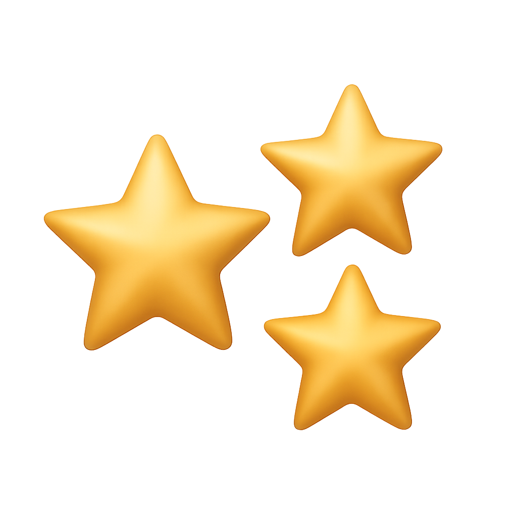 Icon 2